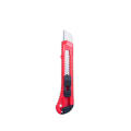 Hight-Quality office paper cutter utility knife